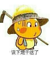  slotup88 Berkata: Jangan tunda perawatan Liu Shenyi terhadap ayahmu.